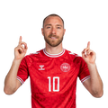 Foto de C. Eriksen