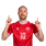 Foto de C. Eriksen
