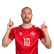 Foto de C. Eriksen