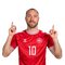 Foto de C. Eriksen