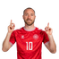 Foto de C. Eriksen
