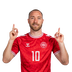 Foto de C. Eriksen
