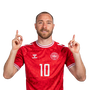 Foto de C. Eriksen