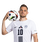 Foto de Timi Max Elšnik