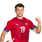Foto de L. Samardzic