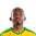 Foto de O. Appollis