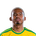 Foto de O. Appollis