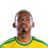 Foto de O. Appollis