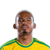 Foto de O. Appollis
