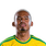 Foto de O. Appollis