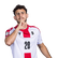 Foto de A. Mekvabishvili