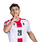 Foto de A. Mekvabishvili