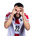 Foto de G. Mikautadze