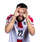 Foto de G. Mikautadze