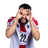 Foto de G. Mikautadze