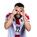 Foto de G. Mikautadze