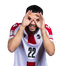 Foto de G. Mikautadze