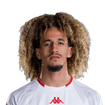 Foto de H. Mejbri