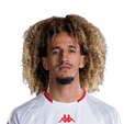 Foto de H. Mejbri