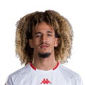 Foto de H. Mejbri
