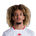 Foto de H. Mejbri