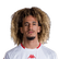 Foto de H. Mejbri