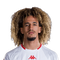 Foto de H. Mejbri