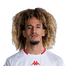 Foto de H. Mejbri