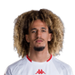 Foto de H. Mejbri