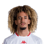 Foto de H. Mejbri