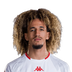 Foto de H. Mejbri