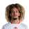 Foto de H. Mejbri