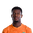 Foto de E. Ndicka