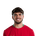 Foto de Ez Abde