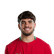 Foto de Ez Abde
