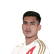 Foto de José Rivera
