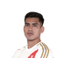 Foto de José Rivera