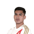 Foto de José Rivera