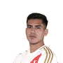 Foto de José Rivera