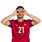 Foto de M. Gaćinović