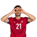 Foto de M. Gacinovic