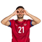 Foto de M. Gaćinović