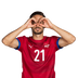 Foto de M. Gacinovic