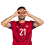 Foto de M. Gacinovic