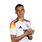 Foto de J. Musiala