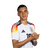 Foto de J. Musiala