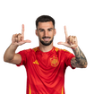 Foto de Álex Baena