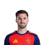 Foto de Álex Baena