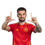 Foto de Álex Baena