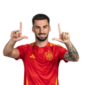 Foto de Álex Baena